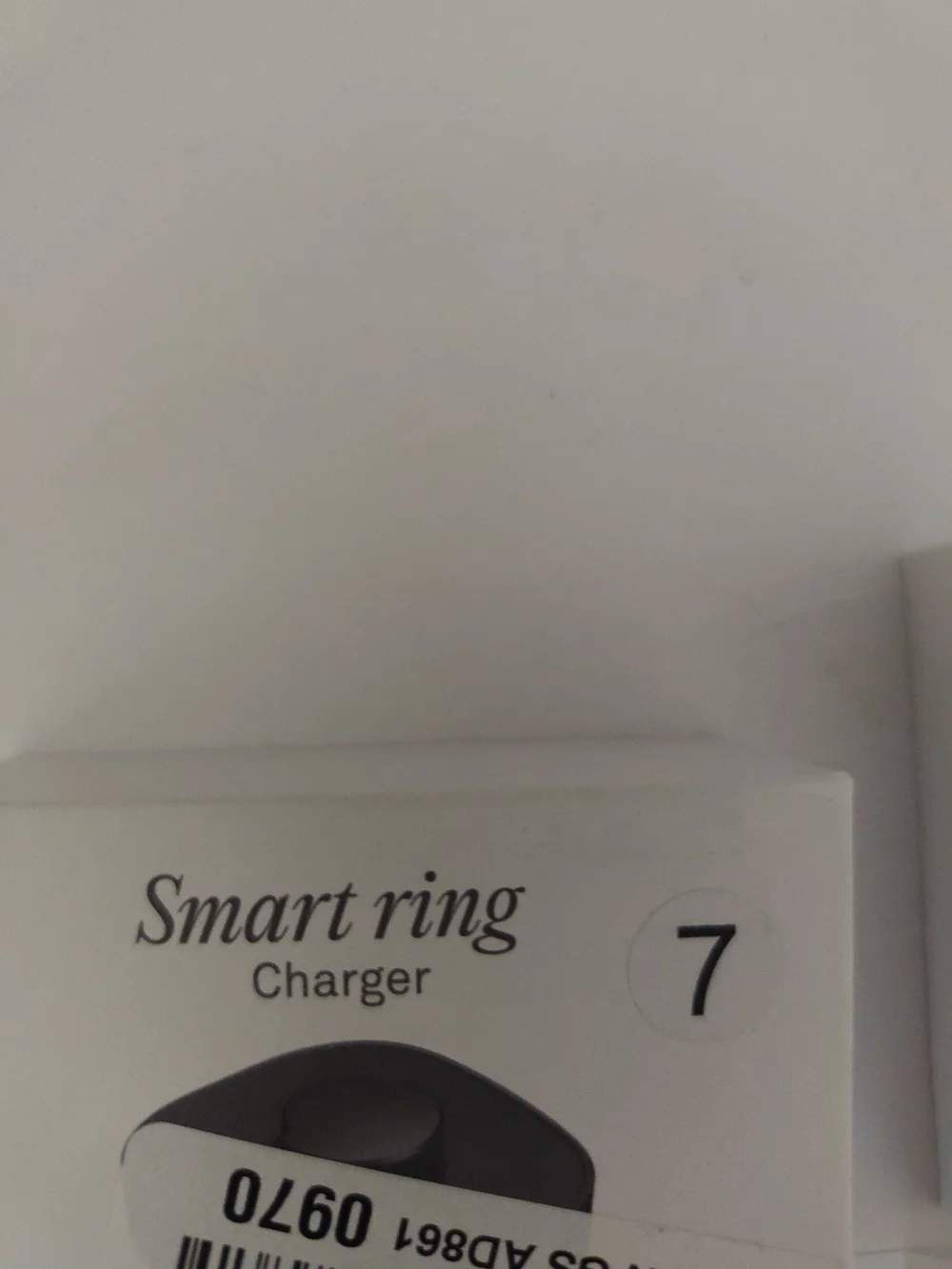 softgas charge your